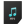 Files - MP3 Icon 24x24 png